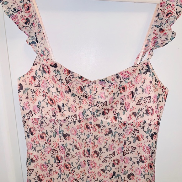 SOLD ❌❌❌ - Picture 3 of 8